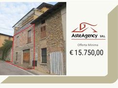 Rustico/Casale in Residenziale