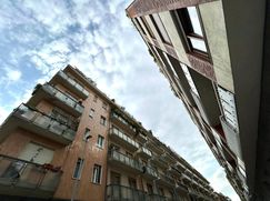 Cantina/Solaio in Residenziale