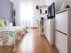 Stanza in Residenziale