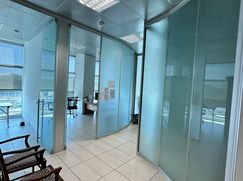 Ufficio in Commerciale