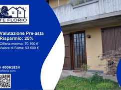 Villa in Residenziale