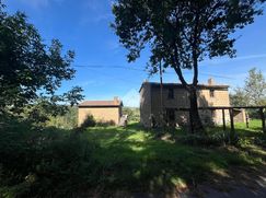 Rustico/Casale in Residenziale