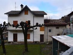 Casa indipendente in Residenziale