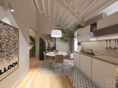 Appartamento in Residenziale