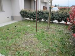 Villetta a schiera in Residenziale