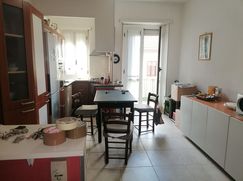 Stanza in Residenziale