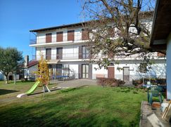 Rustico/Casale in Residenziale