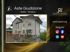 Casa indipendente in Residenziale