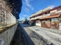 Villetta a schiera in Residenziale