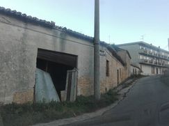 Edificio in Residenziale