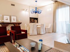 Attico/Mansarda in Residenziale