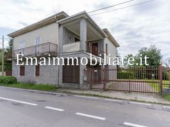 Villa in Residenziale