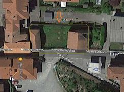 Rustico/Casale in Residenziale