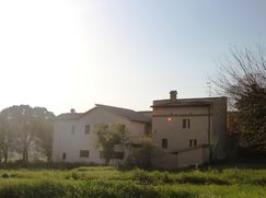 Rustico/Casale in Residenziale