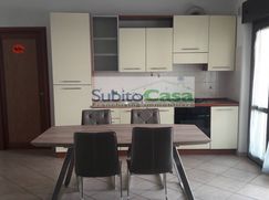 Stanza in Residenziale