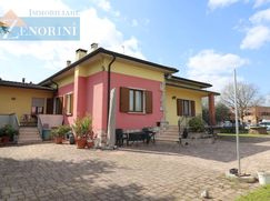 Casa indipendente in Residenziale