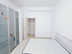 Stanza in Residenziale