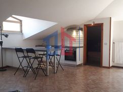 Attico/Mansarda in Residenziale