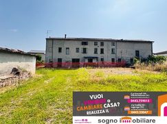 Rustico/Casale in Residenziale
