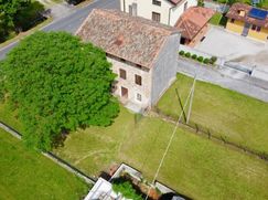 Rustico/Casale in Residenziale
