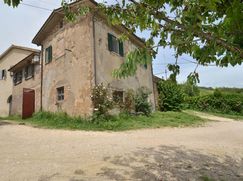 Rustico/Casale in Residenziale