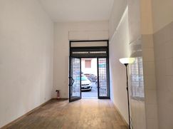 Negozio/Locale commerciale in Commerciale
