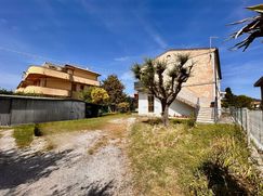 Attico/Mansarda in Residenziale