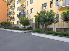 Capannone in Commerciale