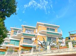 Attico/Mansarda in Residenziale