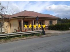 Villa in Residenziale