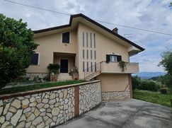 Casa indipendente in Residenziale