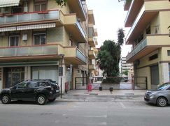 Box/posto auto in Residenziale