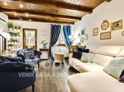 Villa in Residenziale