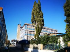 Negozio/Locale commerciale in Commerciale