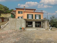 Casa indipendente in Residenziale