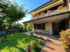 Villa in Residenziale