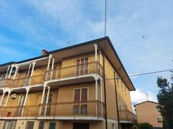 Villetta a schiera in Residenziale