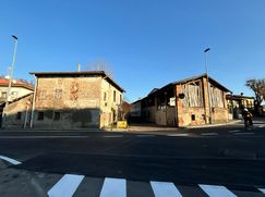 Rustico/Casale in Residenziale