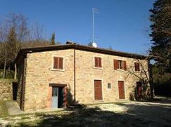 Rustico/Casale in Residenziale