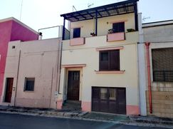 Casa indipendente in Residenziale