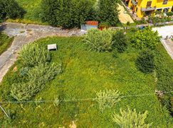 Terreno edificabile in Residenziale