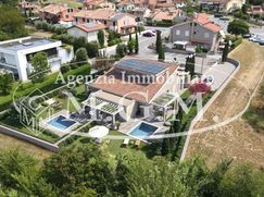 Casa indipendente in Residenziale
