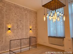 Loft in Residenziale