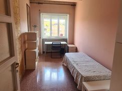 Stanza in Residenziale