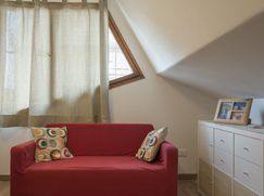 Attico/Mansarda in Residenziale