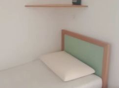 Stanza in Residenziale