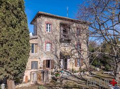 Rustico/Casale in Residenziale