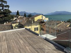 Attico/Mansarda in Residenziale