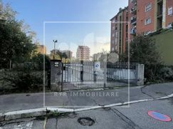 Box/posto auto in Residenziale
