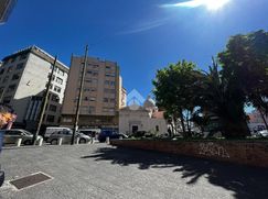 Box/posto auto in Residenziale